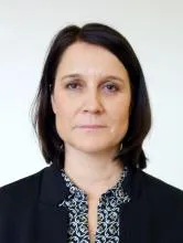 Mgr. Renata Boukalová